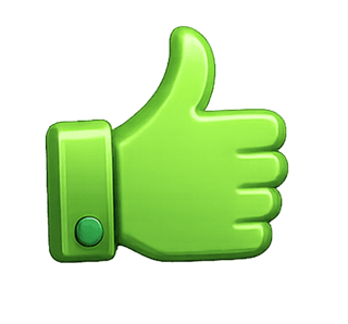 Social Media Marketing illustration